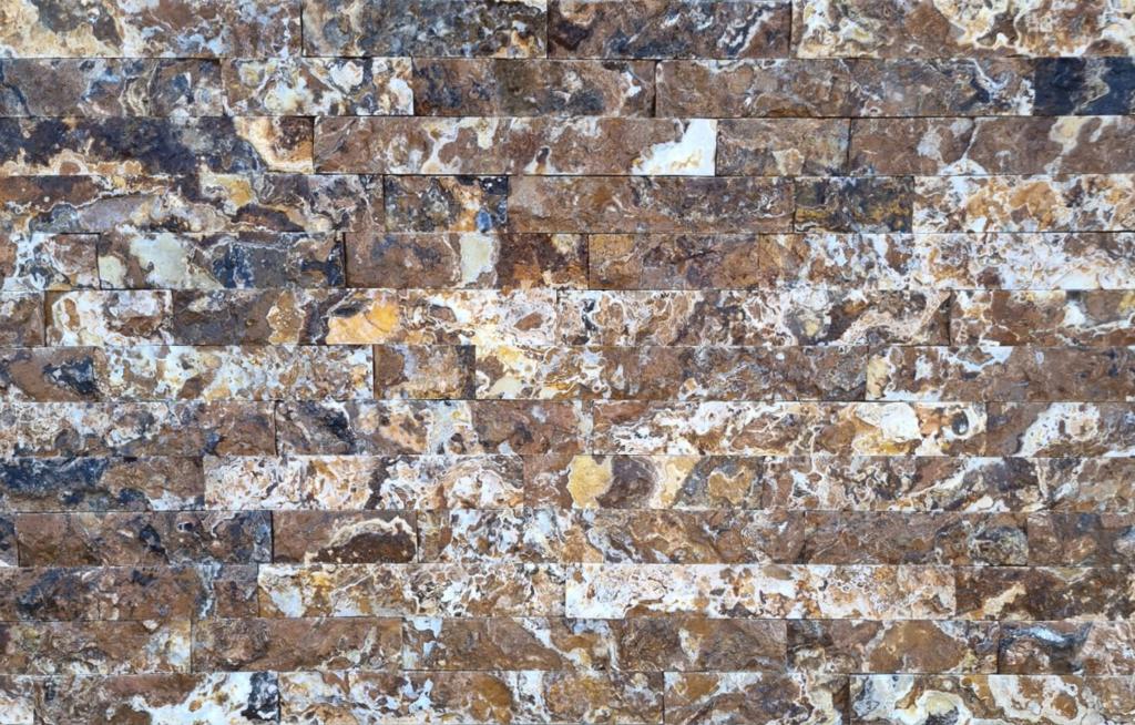 Wall Decoration Tiles 10.000 m2